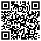 QR Code for Red Lion Tavern in Red Lion, PA 17356