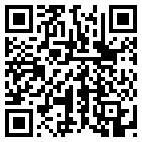 QR Code for Ridgeview Park in Alburtis, PA 18011