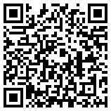 QR Code for Rlc Electronic Systems in Womelsdorf, PA 19567