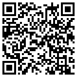 QR Code for Rmf Optical Lab in Greensburg, PA 15601