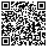 QR Code for Roach and Ziegler in Zelienople, PA 16063