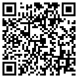 QR Code for Robbins Lumber Company in Olanta, PA 16863