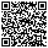 QR Code for Robert G Devlin Attorney in Pittsburgh, PA 15219