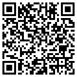 QR Code for Robert V Kiel Do in Erie, PA 16509