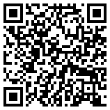 QR Code for Ron Schaub Contracting in Brackenridge, PA 15014