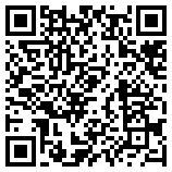 QR Code for Rotary Drilling Services in Philipsburg, PA 16866