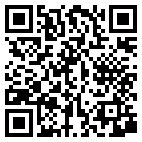 QR Code for Royal Buffet in Scranton, PA 18519