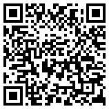 QR Code for Rt 248 Mini Mart in Nazareth, PA 18064