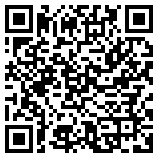 QR Code for S&K Enterprise Tri-Axle Service in Annville, PA 17003