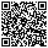 QR Code for Sadler Construction in Indiana, PA 15701