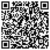 QR Code for Salem Ec Church in Lenhartsville, PA 19534