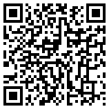 QR Code for Sally Beauty in North Wales, PA 19454