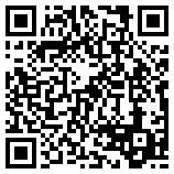 QR Code for Harry Saunders Architect in Philadelphia, PA 19107