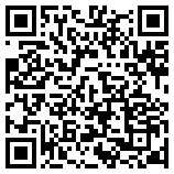 QR Code for Schlofer Auto Body in Catasauqua, PA 18032