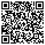 QR Code for Scott's Contracting in Bethlehem, PA 18020