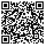 QR Code for Gps - Gps Navigation Systems and Services in Homestead, PA 15120
