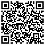 QR Code for Select Security in Stroudsburg, PA 18360