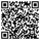QR Code for Select Security in Pittston, PA 18640
