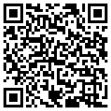QR Code for Sell's Septic Tank & Cesspool Cleaning in Bethlehem, PA 18017