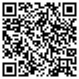 QR Code for Senior Community Centers in Renovo, PA 17764