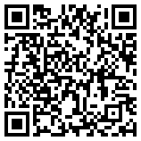 QR Code for Serendipity Salon & Spa in Pittsburgh, PA 15234