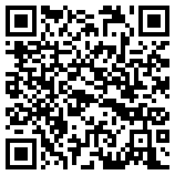 QR Code for Servicemaster Clean in Reading, PA 19601