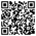 QR Code for Shady Mcgradys in Harrisburg, PA 17102