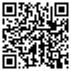 QR Code for Sheetz Store 3 in Hollidaysburg, PA 16648