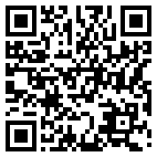 QR Code for Sheila Mohr in SLATINGTON, PA 18080