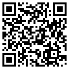 QR Code for Sher-Wal in Lancaster, PA 17601