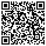 QR Code for Sherwin-Williams in Harrisburg, PA 17109