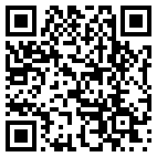QR Code for Shipley Energy in Lebanon, PA 17046