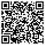 QR Code for Sinoquipe Scout Reservation in Fort Littleton, PA 17223