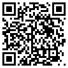 QR Code for Slocom's Store in Spartansburg, PA 16434