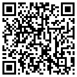 QR Code for Smith Robert S JR in WEST PITTSTON, PA 18643