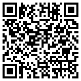 QR Code for Sprint in HANOVER, PA 17331