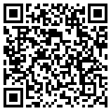 QR Code for St John Chrysostom - Ministry Offices in Wallingford, PA 19086