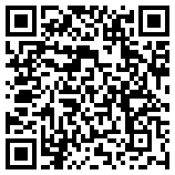 QR Code for St John Chrysostom - Ministry Offices in Wallingford, PA 19086