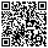 QR Code for St. Luke's Hospital in Bethlehem, PA 18015