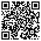 QR Code for Staff Damelle in Annville, PA 17003