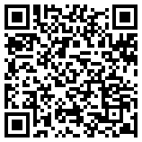 QR Code for Starboard Side Tavern in Philadelphia, PA 19125