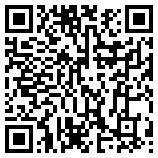 QR Code for State Locksmith Services in Pittsburgh, PA 15232