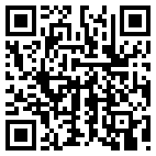 QR Code for Staver's Garage in Cogan Station, PA 17728