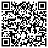 QR Code for Valerie Steiner Atty in Philadelphia, PA 19102