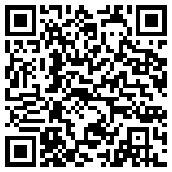 QR Code for Strobeck's Auto Sales in Yoe, PA 17313