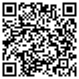 QR Code for Stuart Benefits Consulting in Bethlehem, PA 18018