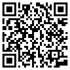 QR Code for Sunday's Mill in Carlisle, PA 17015