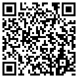 QR Code for Superior Pool & Patio in Croydon, PA 19021