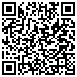 QR Code for Swank Electronics in Pottstown, PA 19464