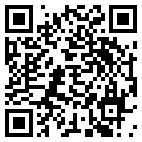 QR Code for Swift Notary in Erie, PA 16509